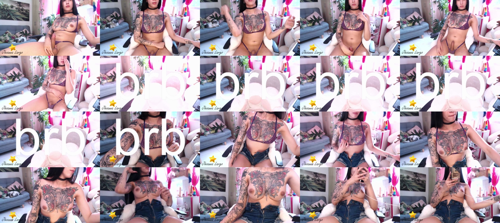jhoanna_largo  16-11-2022